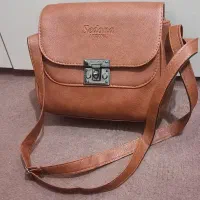 کیف