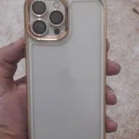 آیفون ۱۳پرومکس