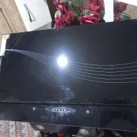 هود آشپزخانه سالم به شرط