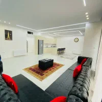 اجاره ویلا پدم  ساعتی روزانه