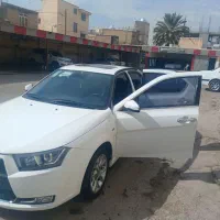 دنا پلاس اپشنال  توربو|خودرو سواری و وانت|شیراز, حومه شیراز|دیوار