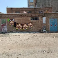 فروش خانه( ۱۱۰متری کلنگلی سر خیابان)