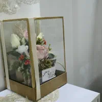 فروش گل مصنوعی|گل مصنوعی|خرم‌آباد, |دیوار