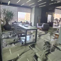 آگهی استخدام|استخدام بازاریابی و فروش|پرند, فاز ۲|دیوار