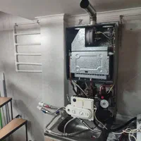 نصب تعمیرات انواع.پکیج.کولرگازی پردیس تادماوند|خدمات پیشه و مهارت|پردیس, فاز ۴|دیوار