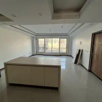 89-متر-دو-خواب-فول-امکانات-مرزداران