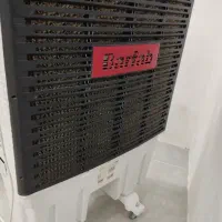 کولر آبی|کولر آبی|تهران, نازیآباد|دیوار
