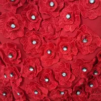 دون مجلسی نو سایز۴۲|لباس|سلماس, |دیوار