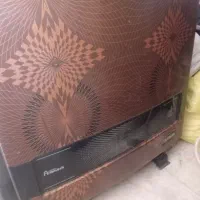 بخاری گازی|بخاری، هیتر، شومینه|قم, پردیسان|دیوار