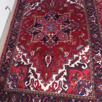 فرش ۶متری تک بارماخ توخوش|فرش|هوراند, |دیوار