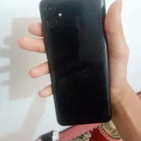 گوشی a04