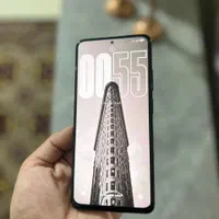 Poco x4 pro 256 rom 8|موبایل|تهران, مهرآباد جنوبی|دیوار