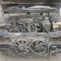 خریدخودروهای فرسوده و اوراق ۷۵ نقدی