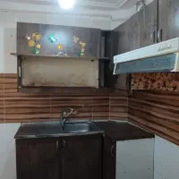 کابینت آشپزخانه سینک ظرفشویی هود شیر آب و وو|مصالح و تجهیزات ساختمان|اهواز, کیانشهر|دیوار