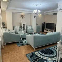 سراج84-5-متر-2-خواب-طبقه-3