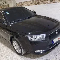 دنا پلاس اتومات اپشنال