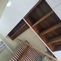 مغازه تجاری ۱۳ متری کوشالی ۱۸|فروش مغازه و غرفه|لاهیجان, شهرک سلمان فارسی|دیوار
