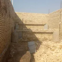 خدمات بنایی و بازسازی تضمینی