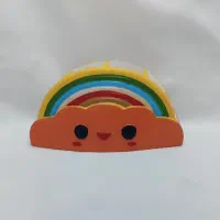 ظروف،استند اسم و کادویی|صنایع دستی و سایر لوازم تزئینی|بیرجند, |دیوار