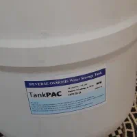 فروش دستگاه تصفیه اب cck|آب‌سردکن و تصفیه آب|شاهین‌شهر, فدک|دیوار