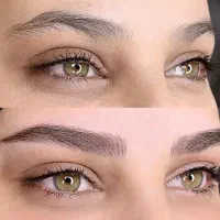 میکرو و فیبروز و کل خدمات ارایشگری با تخفیف ویژه