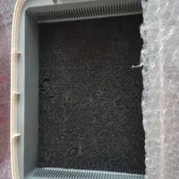 دوعدستگاه ارکام قدیمی درحد|ماشین‌آلات صنعتی|دماوند, گیلاوند|دیوار