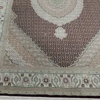 فرش 6متری|فرش|زنجان, |دیوار