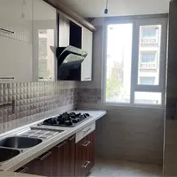 ۶۲متر شهرک هما فول امکانات