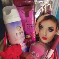 باکس ولنتاین با قیمت اقتصادی