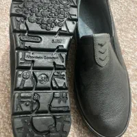 کتانی|کیف، کفش، کمربند|قم, شاه سید علی|دیوار