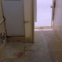 اجاره خانه مبله روزانه/هفتگی|اجارهٔ کوتاه‌مدت آپارتمان و سوئیت|شیراز, کوشک میدان|دیوار