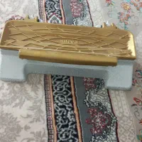 دستگاه کباب زن|ظروف پخت‌وپز|قم, امامزاده ابراهیم|دیوار