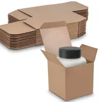 استخدام ۱ نفر آقا جهت بسته بندی مواد شوینده