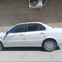 سورن پلاس موتور جدید گاز سیمی