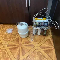 لوله کش ساختمان|خدمات پیشه و مهارت|بوشهر, |دیوار