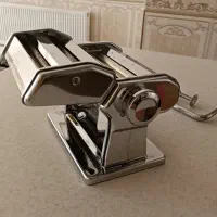 چرخ رشته بری برند مارکاتو ایتالیایی