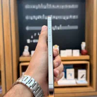 iPhone 16 Pro Max با ریجستر|موبایل|مشهد, کوه سنگی|دیوار