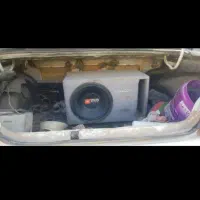 سیستم ماشین