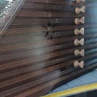 سنتور پرشور //