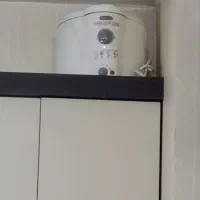 سرخ کن اولترا کلاسیک ۲۰۰۰
