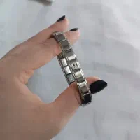 وسایل موردنیاز|زیورآلات و اکسسوری|لردگان, |دیوار