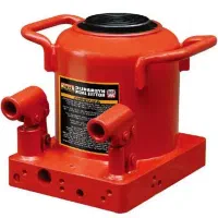 ۱۰۰تن ۱۰۰ تن صد تنی جک روغنی ۱۰۰تنی سنگین ۵۰تن ۱۴|ابزارآلات|تهران, سید خندان (جلفا)|دیوار