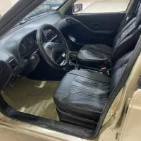 پژو ۴۰۵مدل ۸۶ دوگانه فابریک|خودرو سواری و وانت|گنبد کاووس, |دیوار