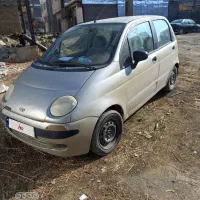 ماتیزفروشی ۸۲