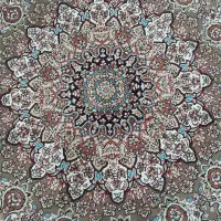 فرش ۹متری ضخیم