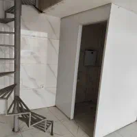 مغازه خیابان اصلی پیربکران|فروش مغازه و غرفه|پیر بکران, |دیوار