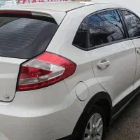 ماشین mvm315 new نیو