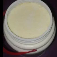 ماست گاو درجه یک