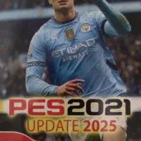 سی دی بازی پی اس و فیفا برای کامپیوتر و لپتاپ