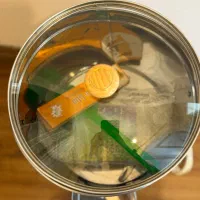 سبزی خوردکن ۲ کیلویی|خردکن، آسیاب، غذاساز|آمل, |دیوار